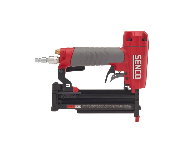 SENCO 1-3/8” 23 GAUGE PIN NAILER TOOL TN11G1P