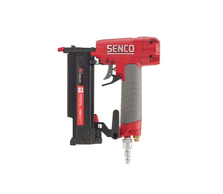 SENCO 1-3/8” 23 GAUGE PIN NAILER TOOL TN11G1P