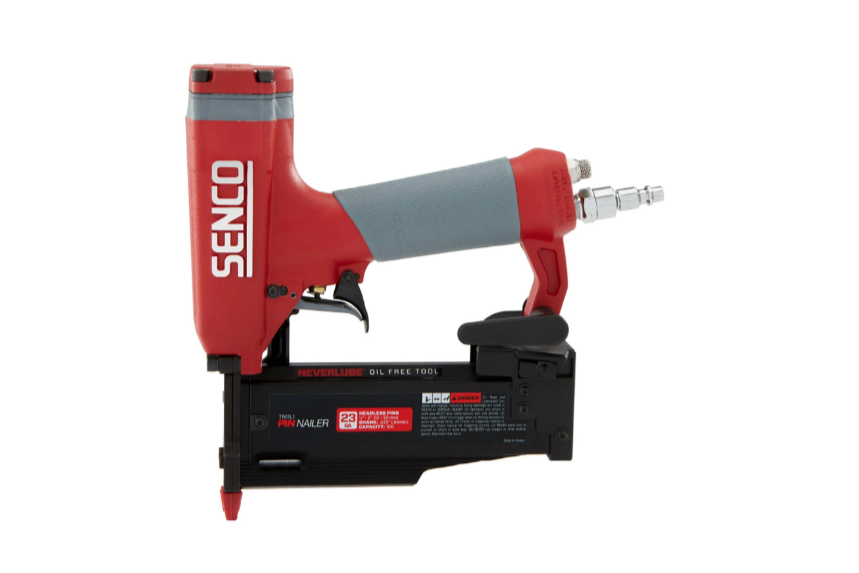 SENCO 2” 23GA Headless Pin Nailer Tool TN11L1