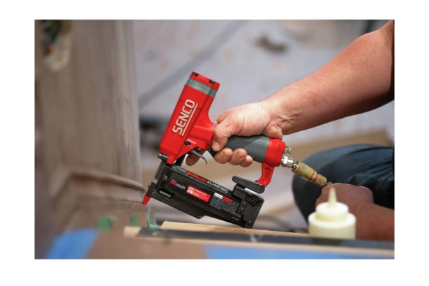 SENCO 2” 23GA Headless Pin Nailer Tool TN11L1