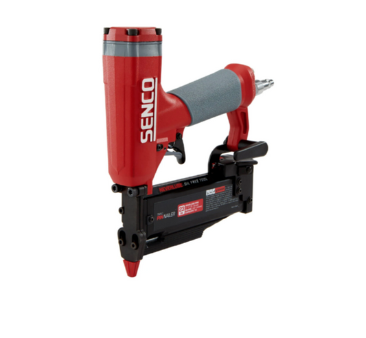 SENCO 2” 23GA Headless Pin Nailer Tool TN11L1