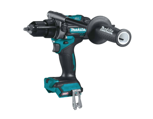 Makita 40V Max XGT 1/2 in. Hammer Driver-Drill GPH01 (TOOL ONLY)