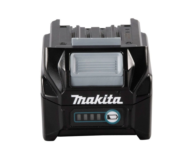 Makita 40V max XGT 2.5Ah Battery BL4025