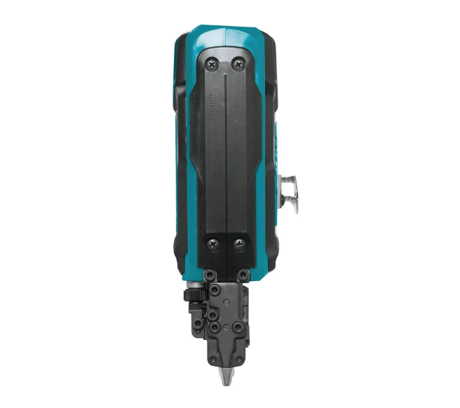 Makita 18V LXT Lithium-Ion 23-Gauge Cordless Pin Nailer XTP02Z (TOOL ONLY)