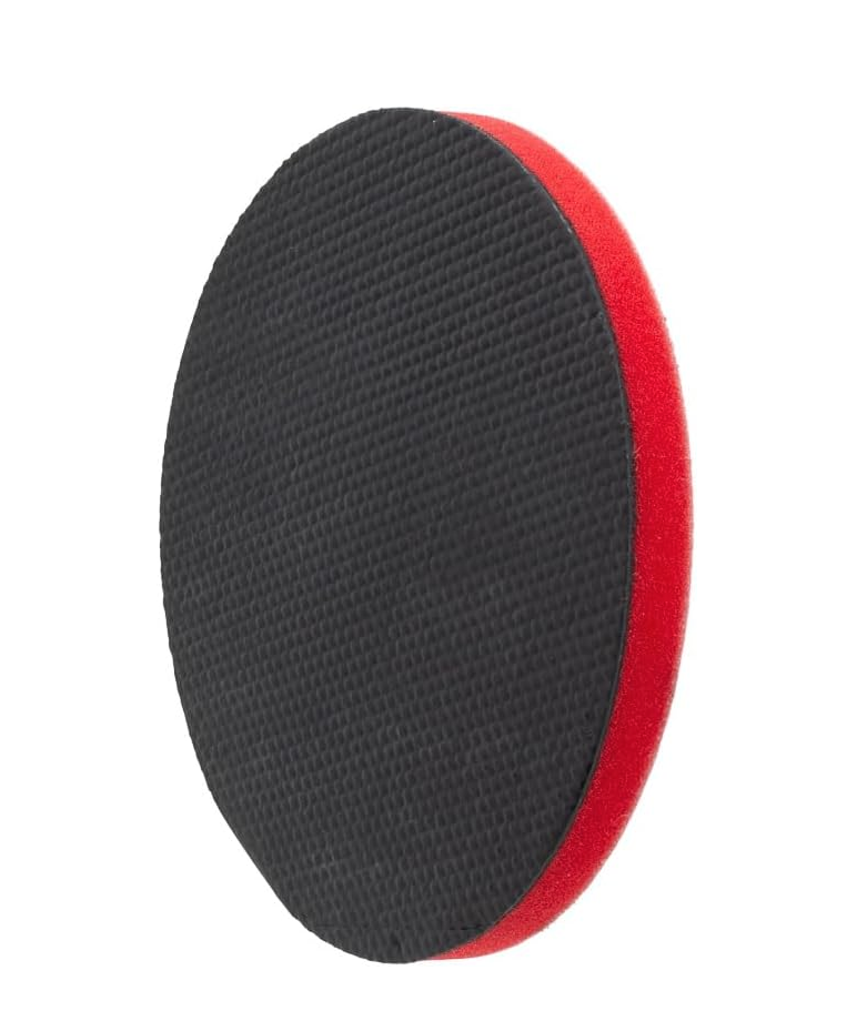 MAXSHINE NANO CLAY PAD - PAINT & SURFACE DECONTAMINATION - CHOOSE A SIZE