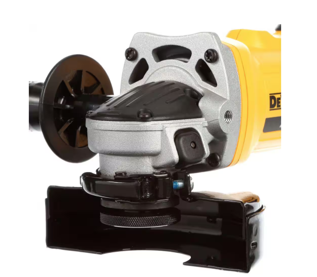 DEWALT MAX 20V 4-1/2" Grinder DCG412B (TOOL ONLY)