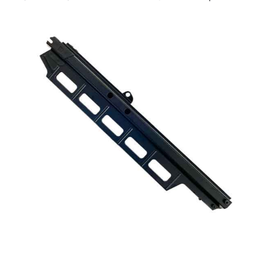 Metabo HPT OEM 885-827 Steel Magazine Replacement