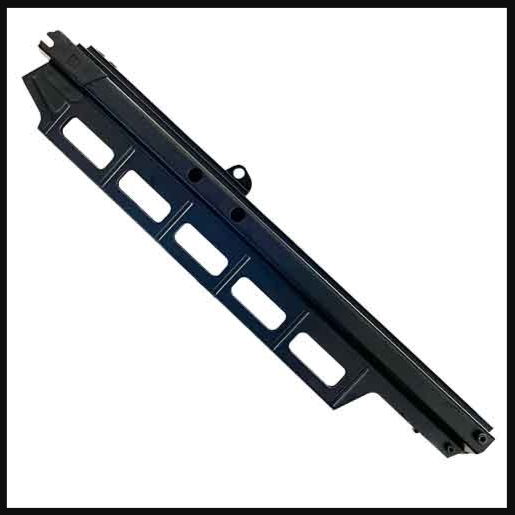 Metabo HPT OEM 885-827 Steel Magazine Replacement