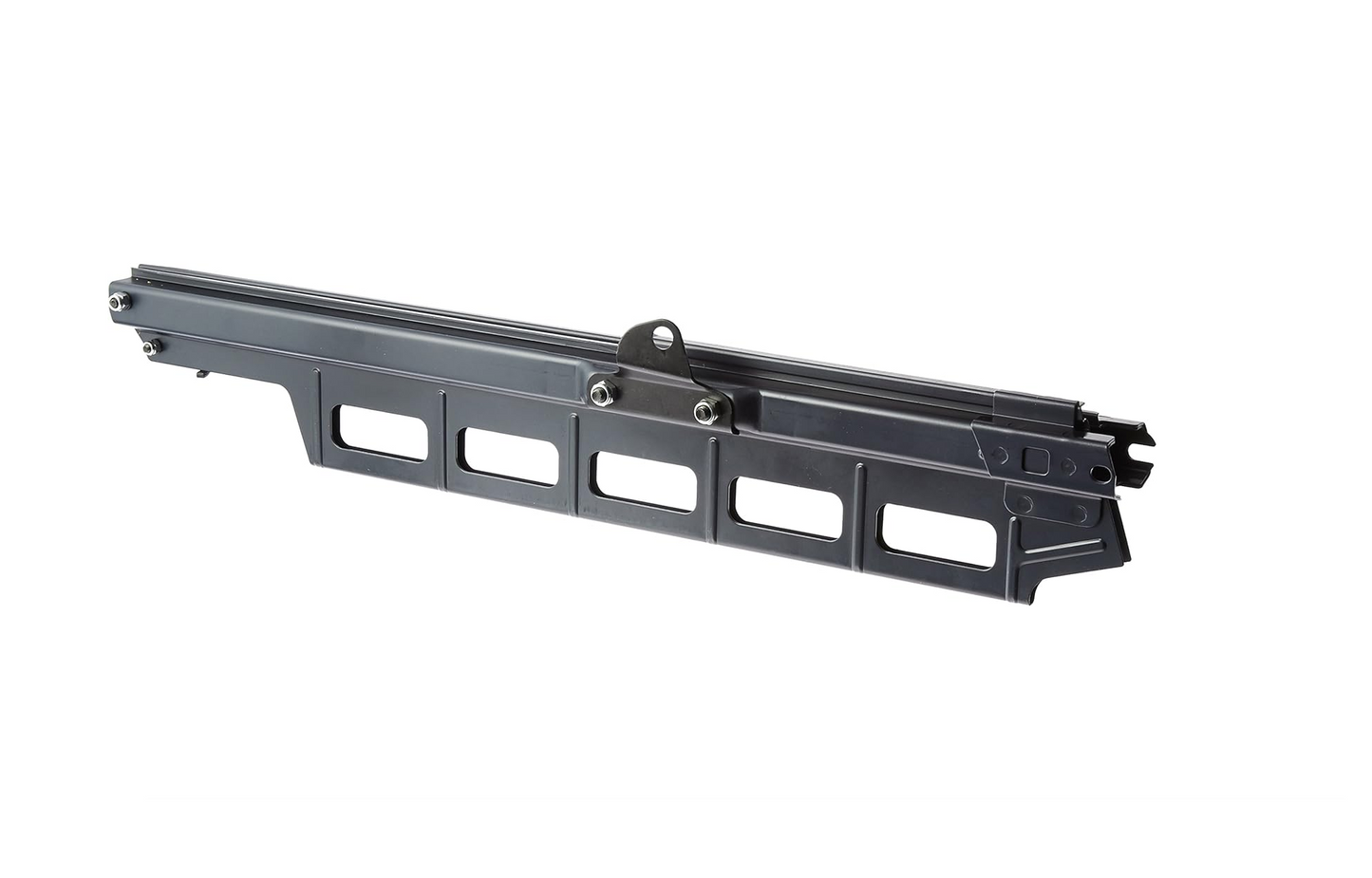 Metabo HPT OEM 885-827 Steel Magazine Replacement