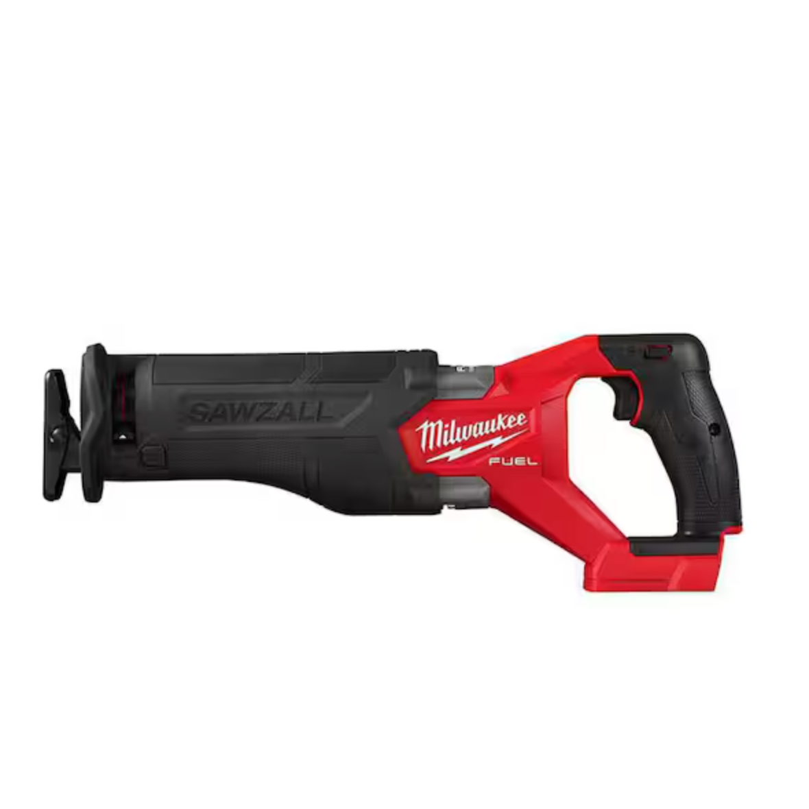 Milwaukee M18 FUEL SAWZALL Reciprocating Saw (Bare Tool) 2821-20