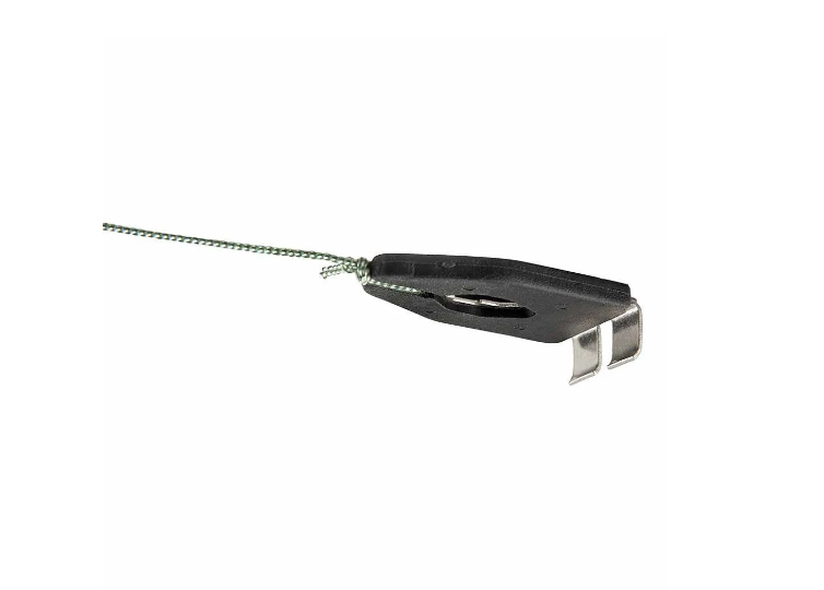 Tajima CR401S Chalk-Rite Dura Chalk Snap Line 1mm