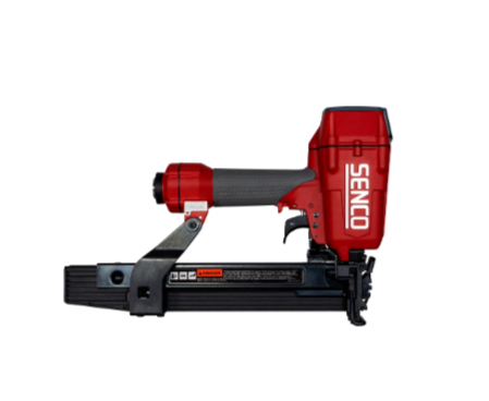 SENCO 16GA 1" Wide Crown, 2" Construction Stapler PS20XP