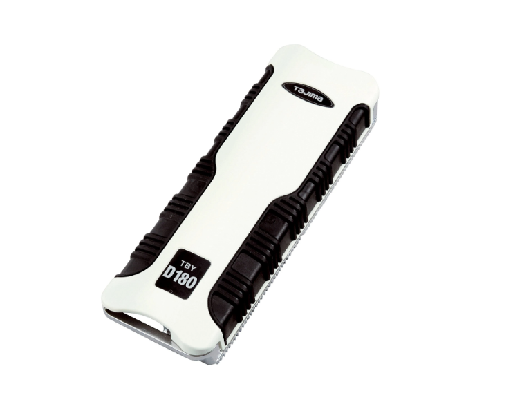 TAJIMA Combination Drywall Rasp TBYD-180