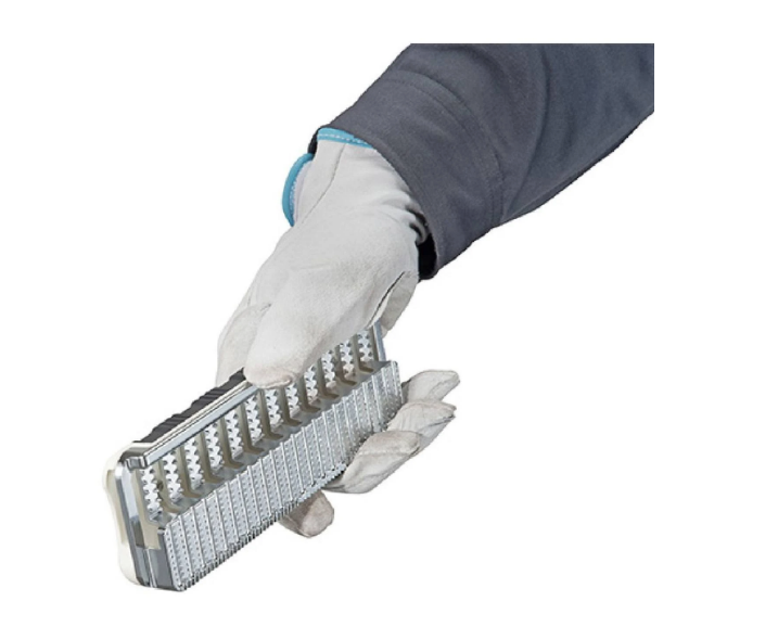 TAJIMA Combination Drywall Rasp TBYD-180