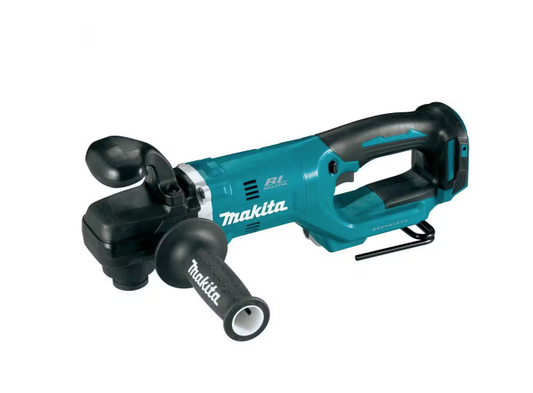 Makita 18V LXT Lithium-Ion Brushless Cordless 7/16" Angle Drill XAD06Z (TOOL ONLY)