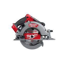 Milwaukee 2732-20 M18 Fuel 7 1/4 Cordless Circular Saw (bare tool) NEW