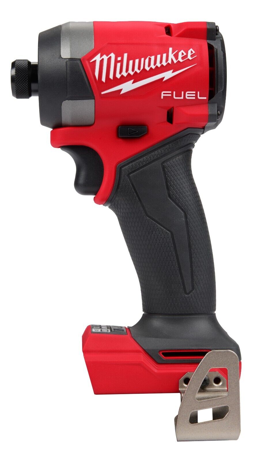 NEW GEN-4 Milwaukee 2953-20 M18 FUEL Brushless Cordless 1/4" Hex Impact Driver