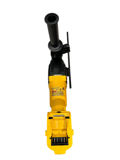 DEWALT 20V MAX XR Rotary Hammer Drill DCH133B (TOOL ONLY)