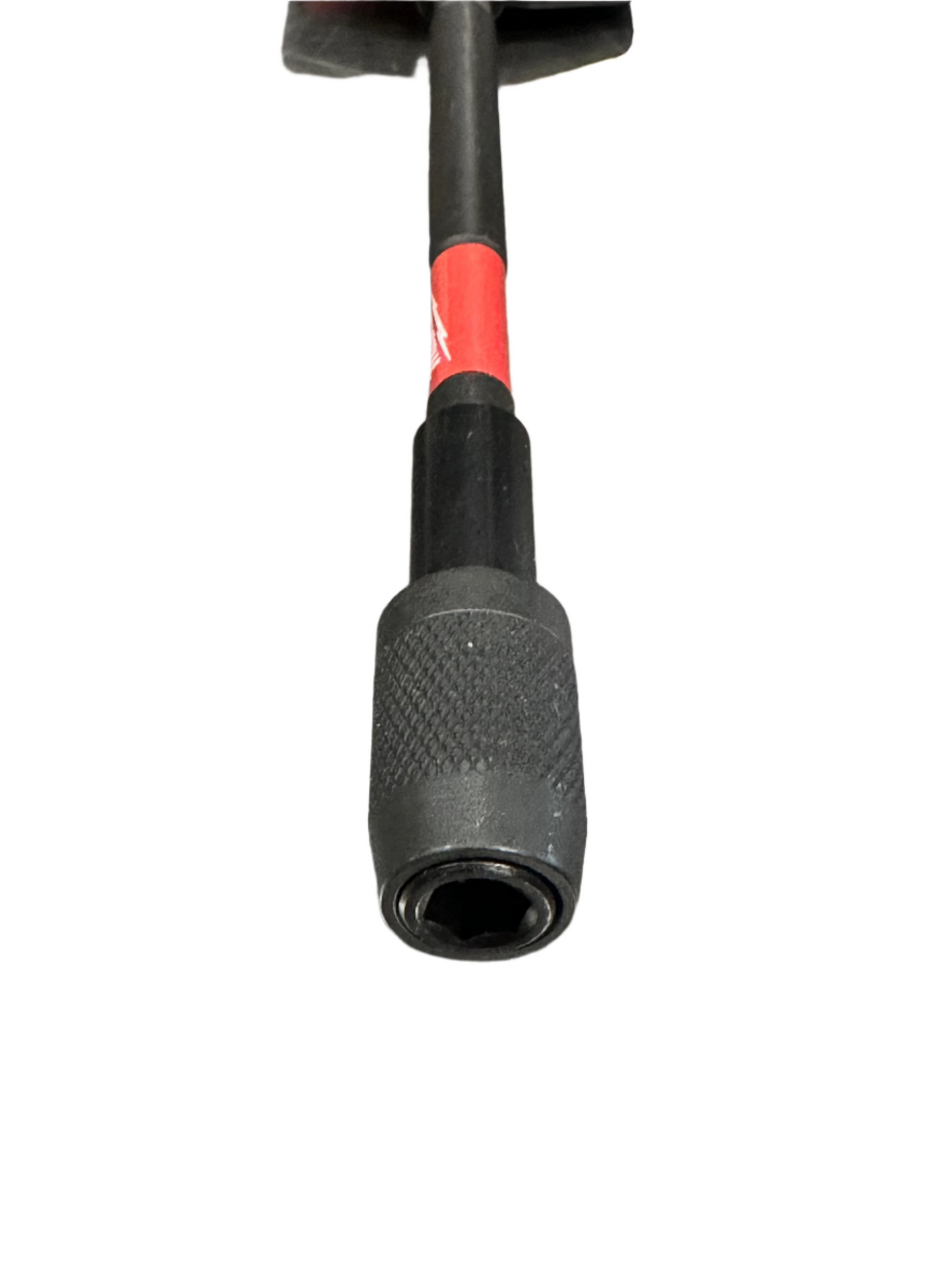 Milwaukee SHOCKWAVE 6" Impact Locking Bit Holder 48-32-4532