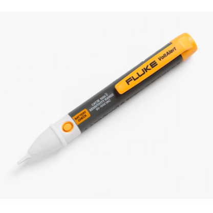 Fluke 1LAC-A-II Low Voltage Detector, 1000V AC Voltage #772344