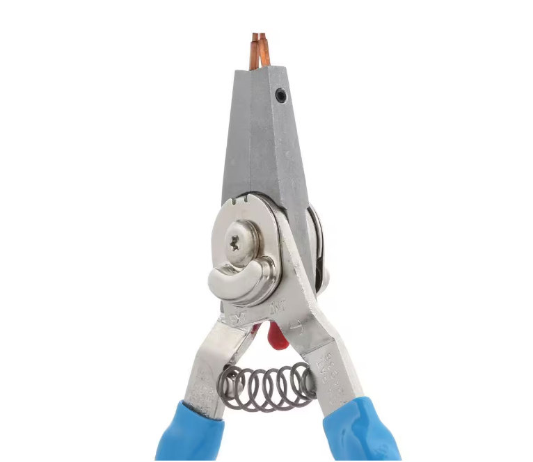 Channellock 8" Retaining Snap Ring Pliers 927