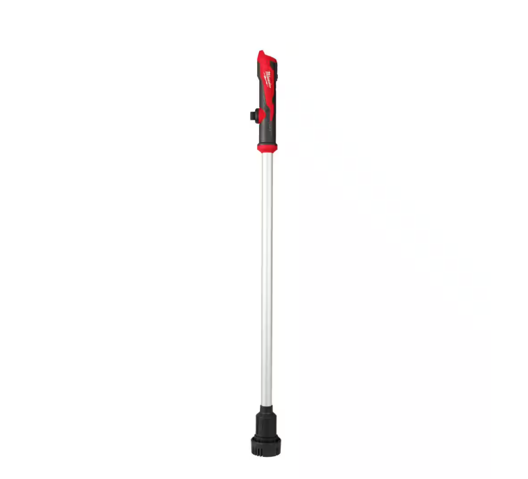 Milwaukee M12 Stick Transfer Pump 2579-20