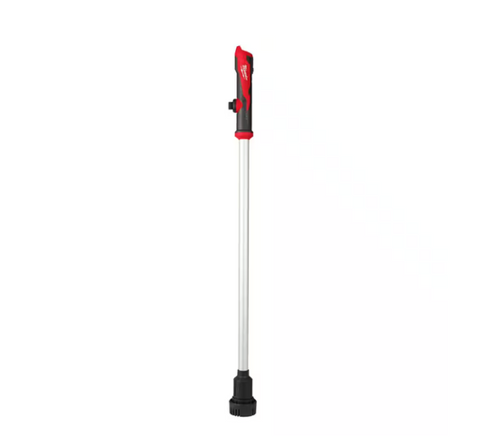 Milwaukee M12 Stick Transfer Pump 2579-20