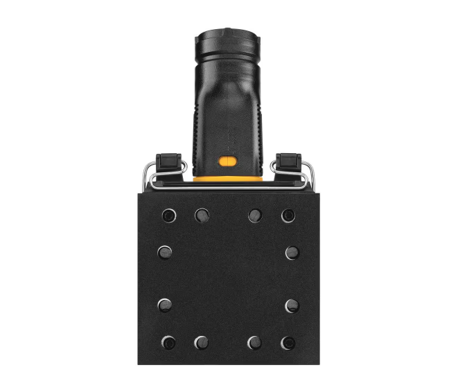 DEWALT 20V MAX XR 1/4" Sheet Variable Speed Sander DCW200B (Tool Only)
