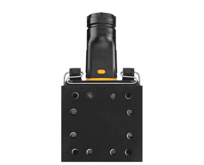 DEWALT 20V MAX XR 1/4" Sheet Variable Speed Sander DCW200B (Tool Only)