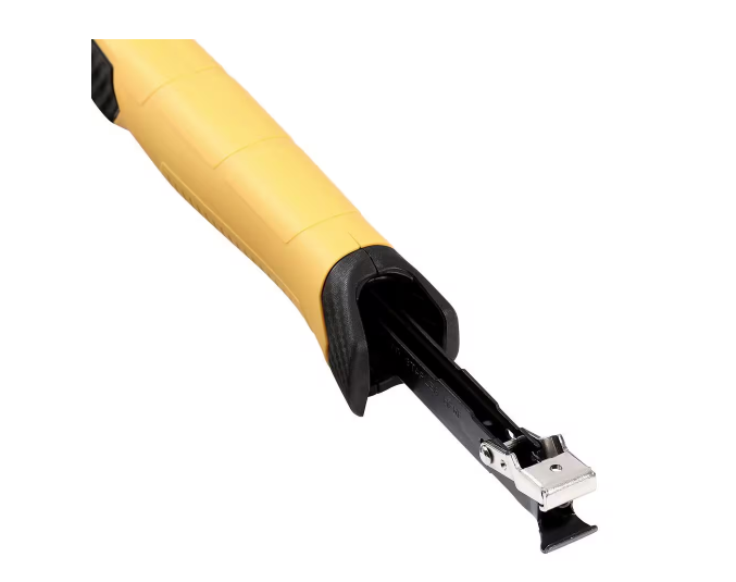 DEWALT DWHT75900 Carbon Fiber Composite Hammer Tacker