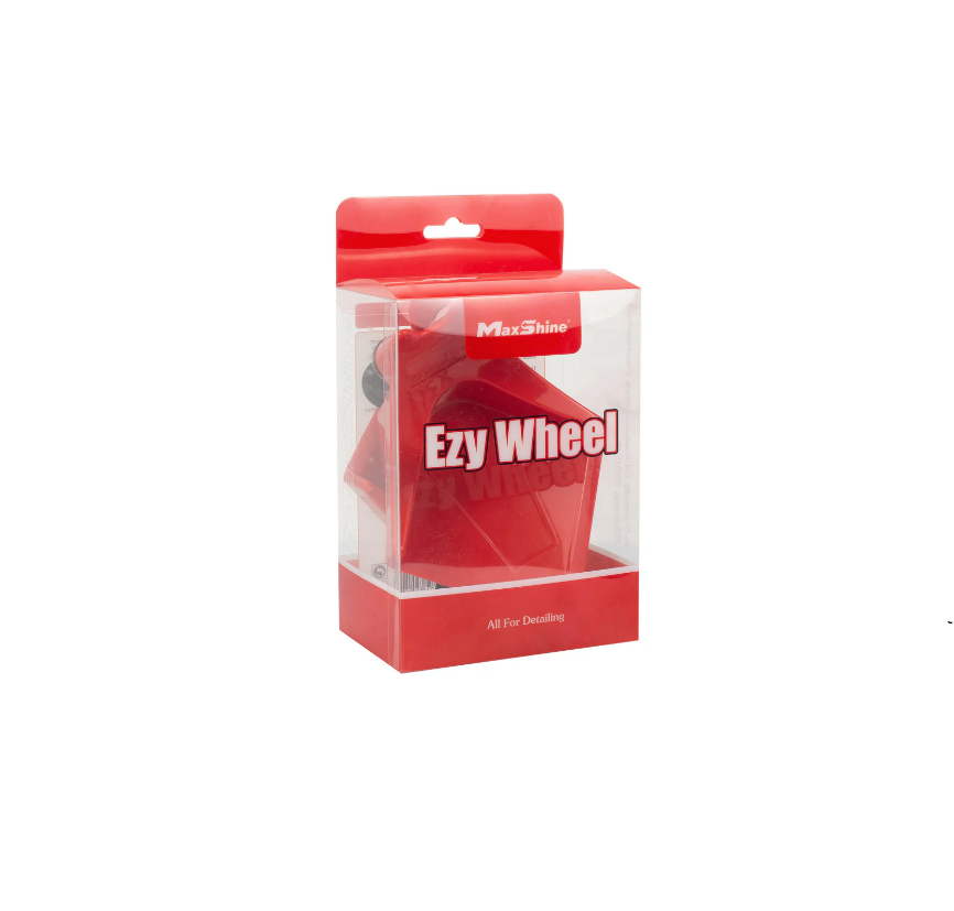 MAXSHINE Ezy Wheel Hose Slide Rollers - 2 Pack (703103)