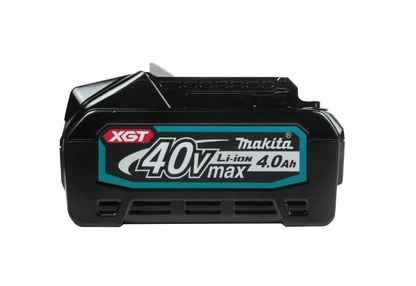 Makita 40V max XGT 4.0Ah Battery BL4040