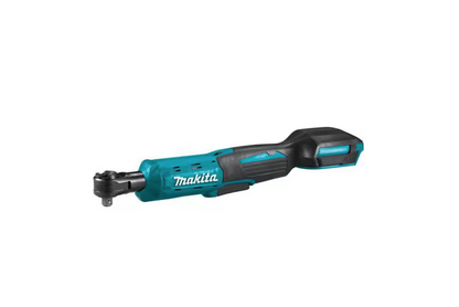 Makita 18V LXT Cordless 3/8" / 1/4" Sq. Drive Ratchet XRW01Z (TOOL ONLY)