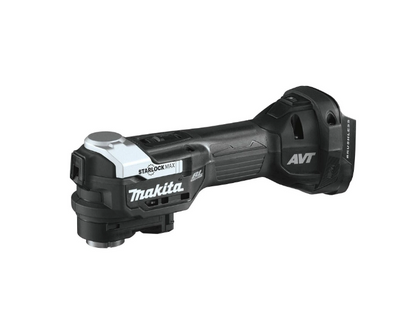 Makita 18V Sub-Compact Multitool XMT04ZB (TOOL ONLY)