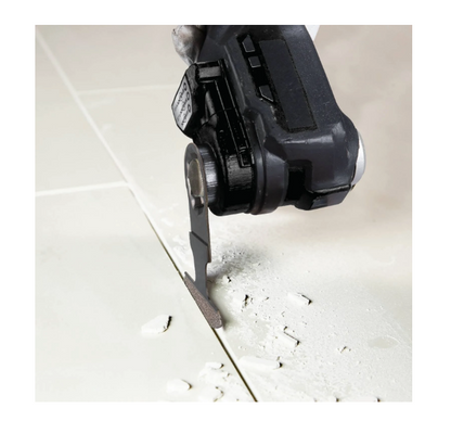 Makita 18V Sub-Compact Multitool XMT04ZB (TOOL ONLY)