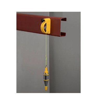 Tajima Plumb-Rite 300 Plumb Bob (PZB-300)