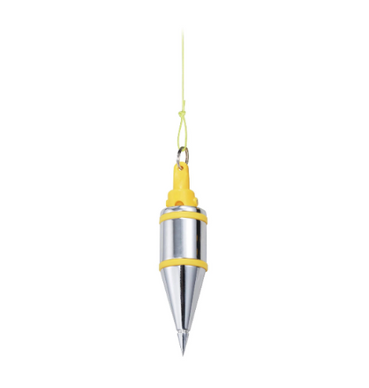 Tajima Plumb-Rite 300 Plumb Bob (PZB-300)