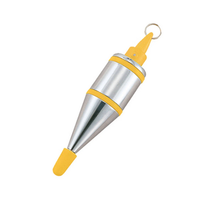 Tajima Plumb-Rite 400 Plumb Bob PZB-400