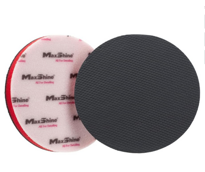 MAXSHINE NANO CLAY PAD - PAINT & SURFACE DECONTAMINATION - CHOOSE A SIZE