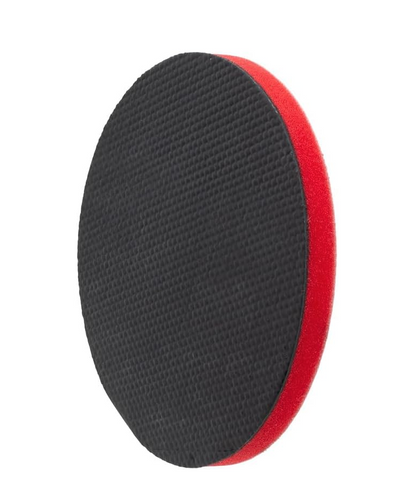 MAXSHINE NANO CLAY PAD - PAINT & SURFACE DECONTAMINATION - CHOOSE A SIZE