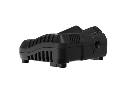 DeWalt 12V MAX/20v MAX Lithium Ion Battery Charger DCB1104