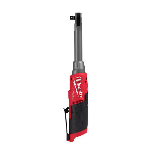 Milwaukee M12 FUEL 12V 3/8 in. Extended Reach High Speed Ratchet 2569-20 (TOOL ONLY)