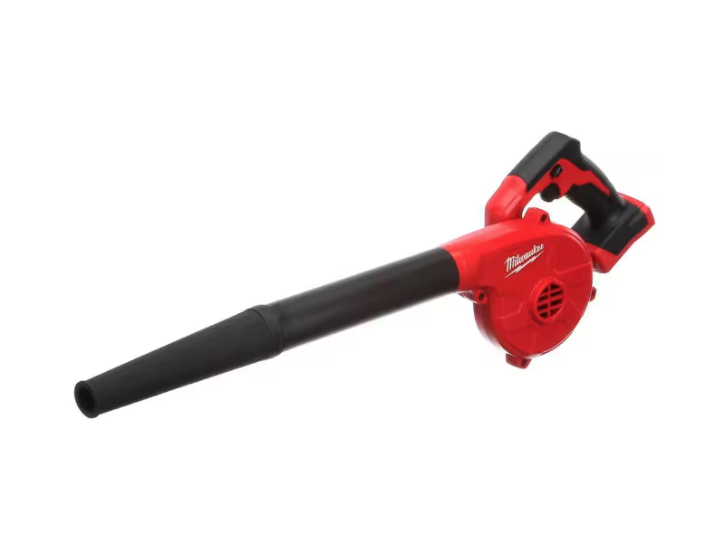 Milwaukee M18 18V Compact Blower 0884-20 (TOOL ONLY)