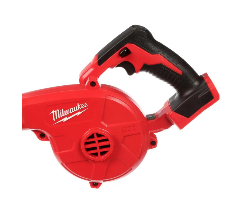Milwaukee M18 18V Compact Blower 0884-20 (TOOL ONLY)