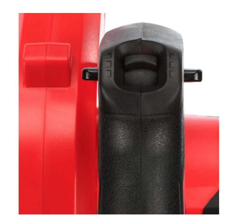 Milwaukee M18 18V Compact Blower 0884-20 (TOOL ONLY)