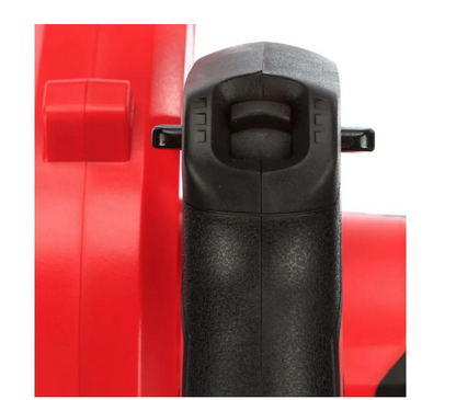 Milwaukee M18 18V Compact Blower 0884-20 (TOOL ONLY)
