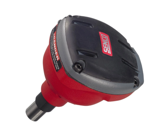 SENCO A20 Hand Nailer 7" PC0781