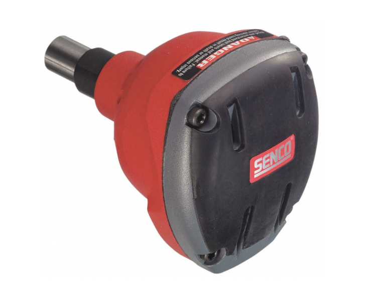 SENCO A20 Hand Nailer 7" PC0781