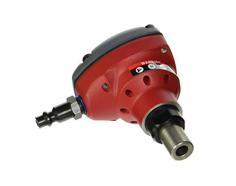 SENCO PC1195 Mini Hand Nailer 3-1/2"