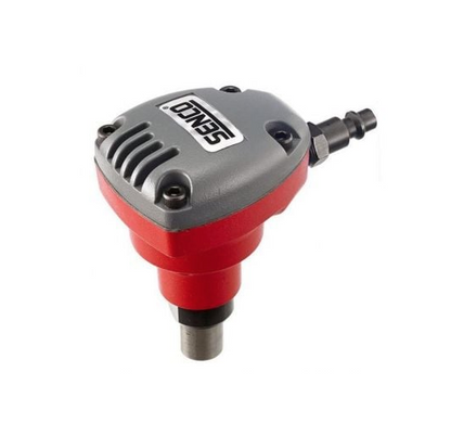 SENCO PC1195 Mini Hand Nailer 3-1/2"